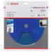 Пильный диск Bosch 2608644361
