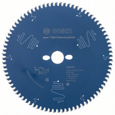 Пильный диск Bosch 2608644361 в Таразе