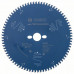 Пильный диск Bosch 2608644361
