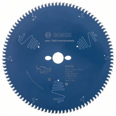 Пильный диск Bosch 2608644362 в Таразе