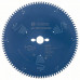 Пильный диск Bosch 2608644362