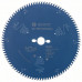 Пильный диск Bosch 2608644363