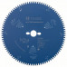 Пильный диск Bosch 2608644364