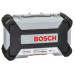Набор Bosch 2608577148
