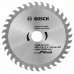 Пильный диск Bosch 2608644370