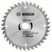 Пильный диск Bosch 2608644371