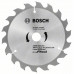 Пильный диск Bosch 2608644372