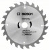 Пильный диск Bosch 2608644373