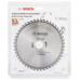 Пильный диск Bosch 2608644377