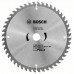 Пильный диск Bosch 2608644378