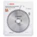 Пильный диск Bosch 2608644380