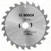 Пильный диск Bosch 2608644381