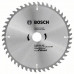 Пильный диск Bosch 2608644382