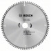 Пильный диск Bosch 2608644384
