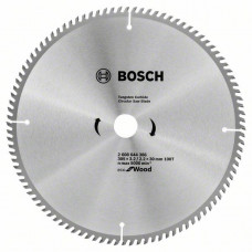 Пильный диск Bosch 2608644386 в Алматы