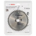 Пильный диск Bosch 2608644388