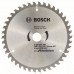 Пильный диск Bosch 2608644388