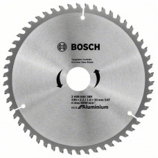 Пильный диск Bosch 2608644389 в Костанае