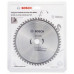 Пильный диск Bosch 2608644390