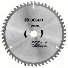 Пильный диск Bosch 2608644390 в Актобе