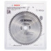 Пильный диск Bosch 2608644391