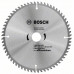 Пильный диск Bosch 2608644392