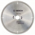 Пильный диск Bosch 2608644395