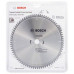 Пильный диск Bosch 2608644397