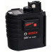 Аккумулятор Bosch SD  2607337298