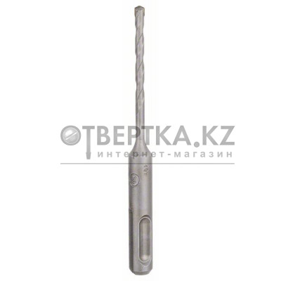 Бур Bosch 2608680257