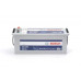Аккумуляторная батарея BOSCH 0 092 T40 750