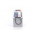 Аккумуляторная батарея BOSCH 0 092 T40 750