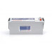 Аккумуляторная батарея BOSCH 0 092 T40 750