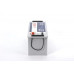 Аккумуляторная батарея BOSCH 0 092 T40 750