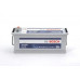 Аккумуляторная батарея BOSCH 0 092 T40 760