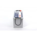 Аккумуляторная батарея BOSCH 0 092 T40 760