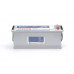 Аккумуляторная батарея BOSCH 0 092 T40 760