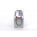 Аккумуляторная батарея BOSCH 0 092 T40 760