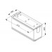 Аккумуляторная батарея BOSCH 0 092 T40 760