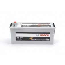 Аккумуляторная батарея BOSCH 0 092 T50 770