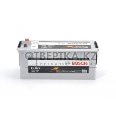 Аккумуляторная батарея BOSCH 0 092 T50 770