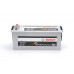 Аккумуляторная батарея BOSCH 0 092 T50 770
