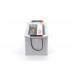 Аккумуляторная батарея BOSCH 0 092 T50 770