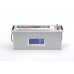 Аккумуляторная батарея BOSCH 0 092 T50 770