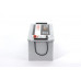 Аккумуляторная батарея BOSCH 0 092 T50 770