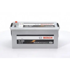 Аккумуляторная батарея BOSCH 0 092 T50 800 в Шымкенте