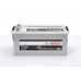 Аккумуляторная батарея BOSCH 0 092 T50 800