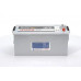 Аккумуляторная батарея BOSCH 0 092 T50 800