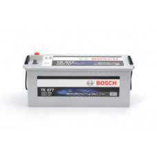Аккумуляторная батарея BOSCH 0 092 TE0 777 в Шымкенте