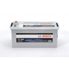 Аккумуляторная батарея BOSCH 0 092 TE0 888 в Шымкенте